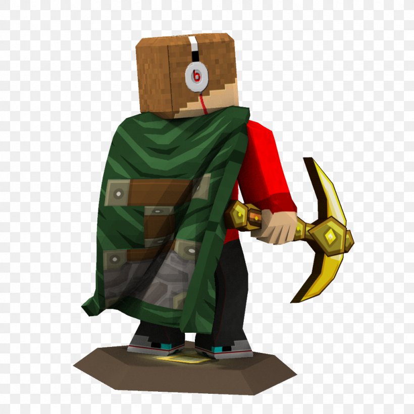 MineCon 2011 Minecraft Lego Minifigure Mojang, PNG, 1024x1024px, Minecon, Android, Collectable, Fictional Character, Figurine Download Free