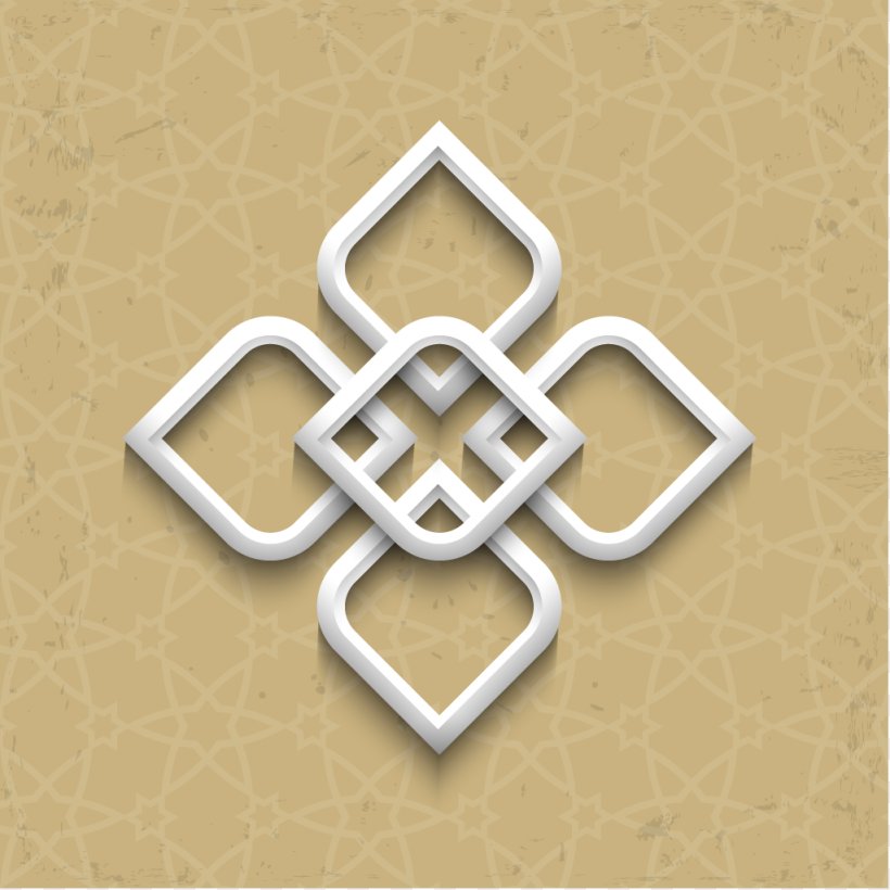 Motif Islam Royalty-free, PNG, 1024x1024px, Motif, Arabic, Decorative Arts, Drawing, Islam Download Free