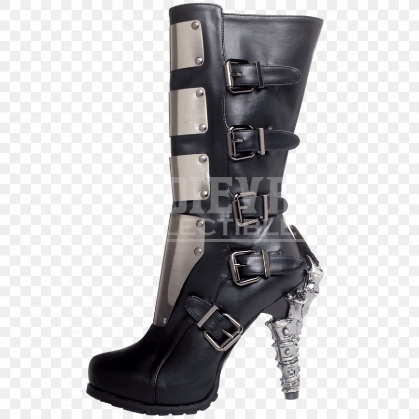 Motorcycle Boot High-heeled Shoe Knee-high Boot, PNG, 850x850px, Motorcycle Boot, Boot, Calf, Clothing, Court Shoe Download Free