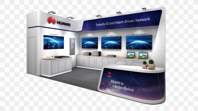Multiprotocol Label Switching Software-defined Networking Network Function Virtualization 0 Huawei, PNG, 2800x1576px, 2018, Multiprotocol Label Switching, Brand, Display Advertising, Display Device Download Free