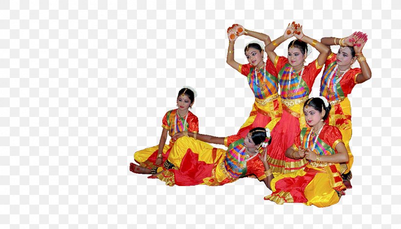 Natya Shastra Folk Dance Bharatanatyam Performing Arts, PNG, 1114x639px, Natya Shastra, Amaravati, Arts, Bharata Muni, Bharatanatyam Download Free