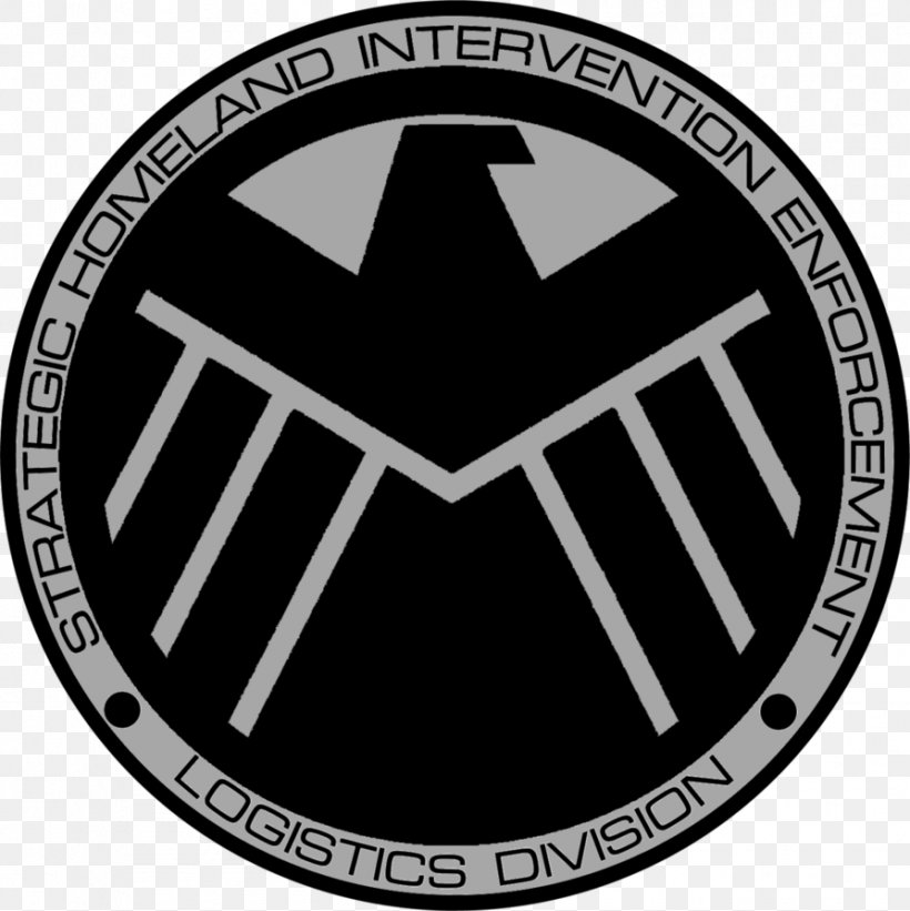 Phil Coulson Iron Man S.H.I.E.L.D. Logo Marvel Cinematic Universe, PNG, 893x895px, Phil Coulson, Agents Of Shield, Agents Of Shield Season 5, Avengers, Badge Download Free