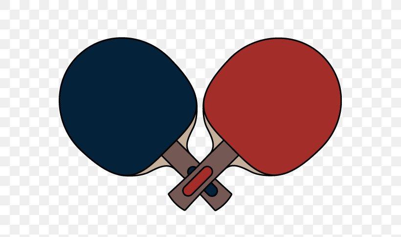 Ping Pong Paddles & Sets Comet Ping Pong Tennis, PNG, 579x485px, Ping Pong Paddles Sets, Comet Ping Pong, Emblem, Logo, Ping Pong Download Free
