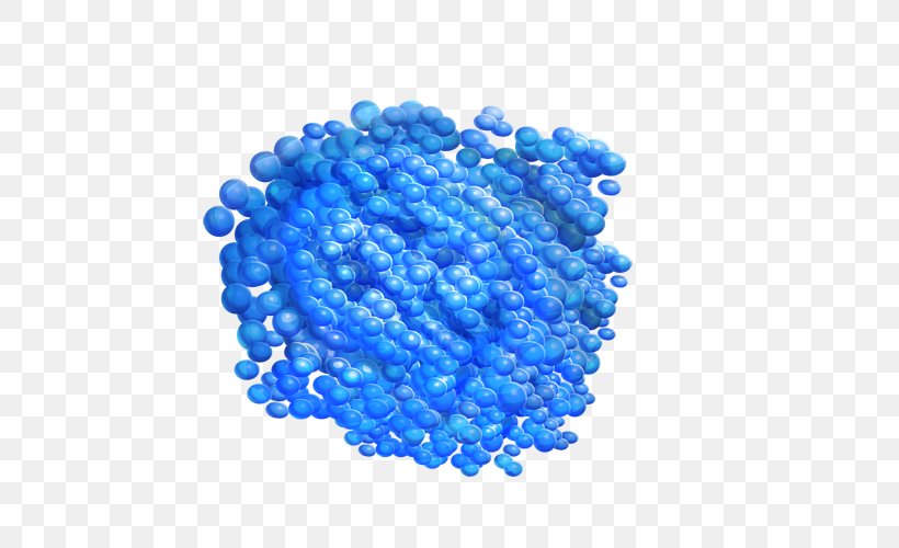 Polymer Polyester Resin Rebound Chemical Synthesis, PNG, 500x500px, Polymer, Blue, Chemical Synthesis, Cobalt Blue, Electric Blue Download Free