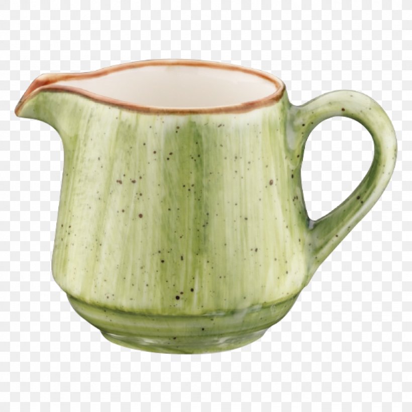 Porcelain Ceramic Banquet Jug Pottery, PNG, 1024x1024px, Porcelain, Banquet, Bowl, Ceramic, Coffee Cup Download Free