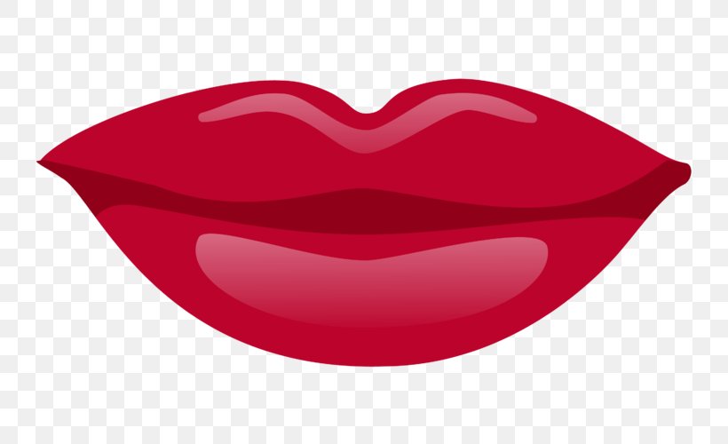 Lips Image Clip Art, PNG, 800x500px, 2018, Lips, Cosmetics, Heart, Kiss Download Free
