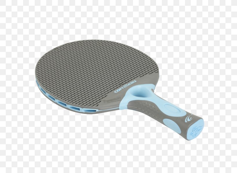 Racket Ping Pong Paddles & Sets Cornilleau SAS Tennis, PNG, 600x600px, Racket, Cornilleau Sas, Football, Hardware, Outdoor Shoe Download Free