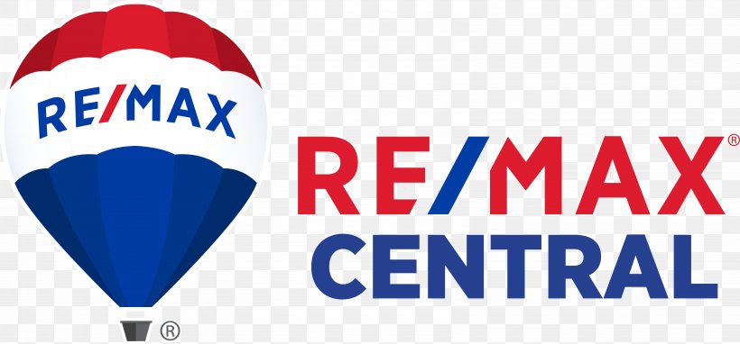 RE/MAX, LLC Real Estate Estate Agent Heather Foss, PNG, 6412x2988px, Remax Llc, Advertising, Balloon, Banner, Brand Download Free