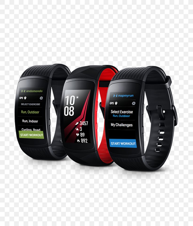 Samsung Galaxy Gear Samsung Gear VR Samsung Gear 360 Smartwatch, PNG, 720x960px, Samsung Galaxy Gear, Apparaat, Asus Zenwatch 3, Audio, Brand Download Free