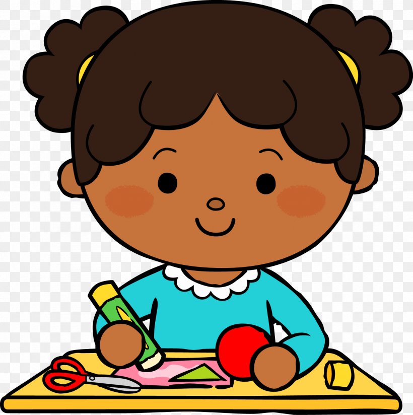 School Kindergarten Drawing Clip Art, PNG, 1771x1781px, School, Area, Art, Art School, Artwork Download Free