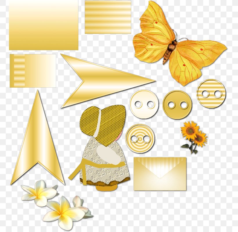 Scrapbooking Animation Clip Art, PNG, 757x800px, Scrapbooking, Animation, Blog, Butterfly, Flower Download Free