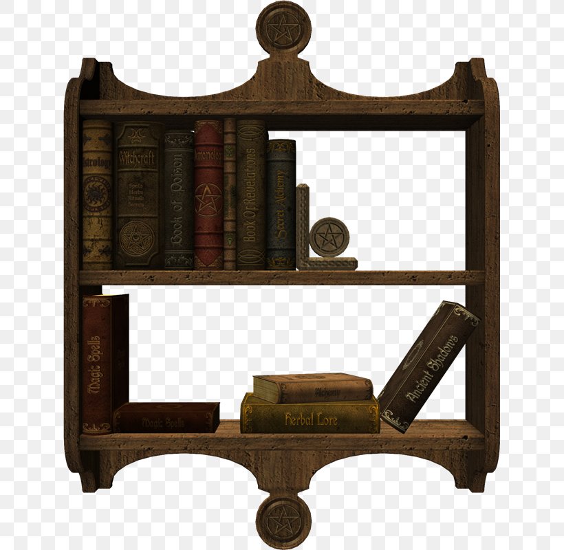 Shelf Bookcase Clip Art Baldžius, PNG, 635x800px, Shelf, Antique, Author, Book, Bookcase Download Free