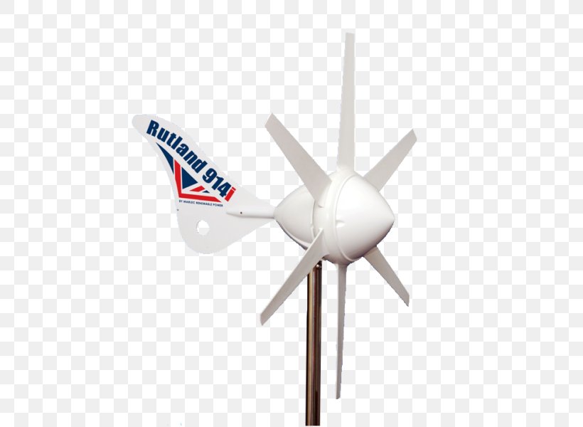 Small Wind Turbine Wind Power Electric Generator, PNG, 600x600px, Wind Turbine, Ampere, Electric Generator, Electricity, Electricity Generation Download Free