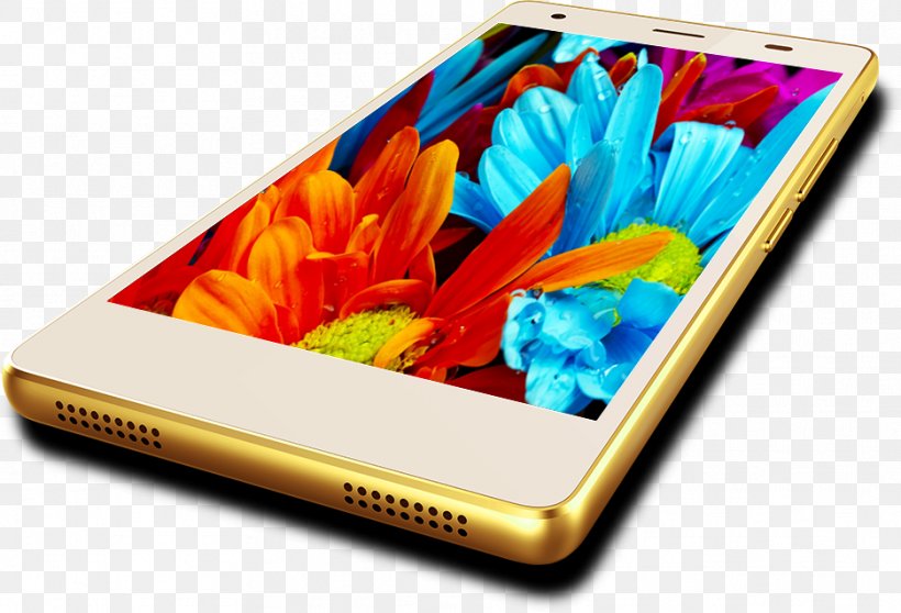 Smartphone Samsung Galaxy Ace 2 Intex Aqua A4 4G Intex Smart World, PNG, 936x637px, Smartphone, Android, Dual Sim, Gadget, Gsm Download Free