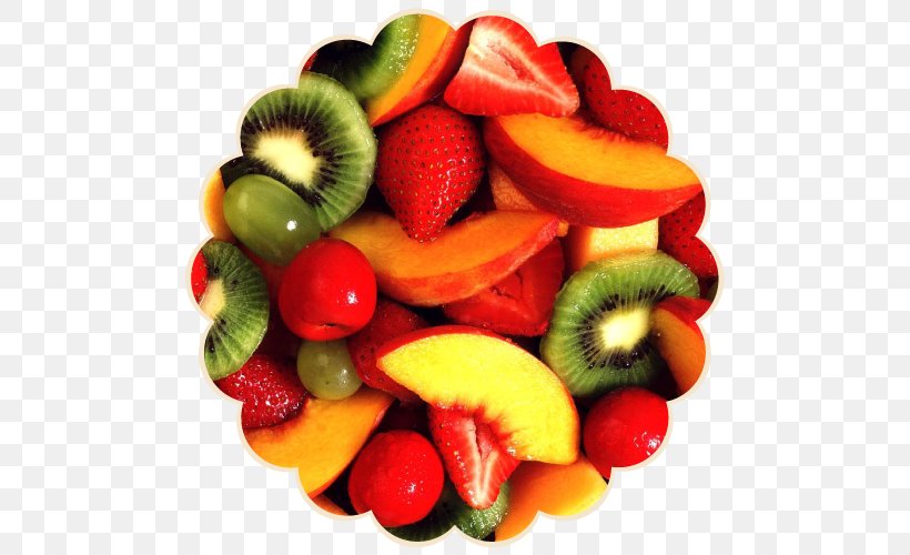 Smoothie Juice Fruit Vegetable Food, PNG, 500x500px, Smoothie, Banana, Diet, Diet Food, Food Download Free