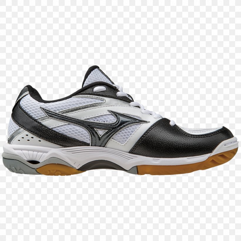 Sneakers Basketball Shoe Hiking Boot Sportswear, PNG, 1024x1024px, Sneakers, Athletic Shoe, Basketball, Basketball Shoe, Black Download Free