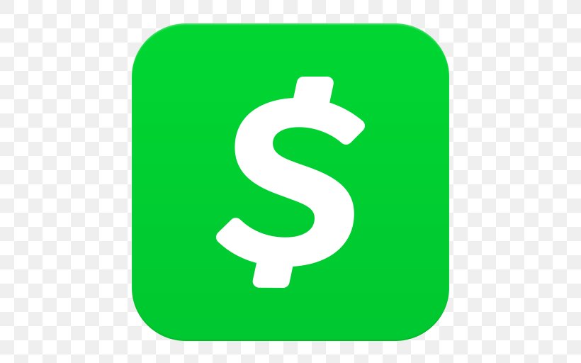 Square Cash Square, Inc. Money App Store, PNG, 512x512px, Square Cash, Android, App Store, Area, Bank Download Free