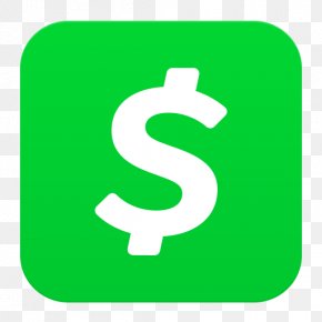 Cash App Logo Square, Inc. Clip Art IPhone, PNG, 768x768px ...