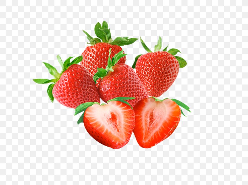 Strawberry Food Stock Photography, PNG, 700x613px, Strawberry, Berry, Blueberry, Diet Food, Food Download Free
