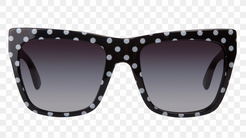 Sunglasses Eyewear Goggles, PNG, 1300x731px, Glasses, Dolce Gabbana, Eyewear, Goggles, Grey Download Free