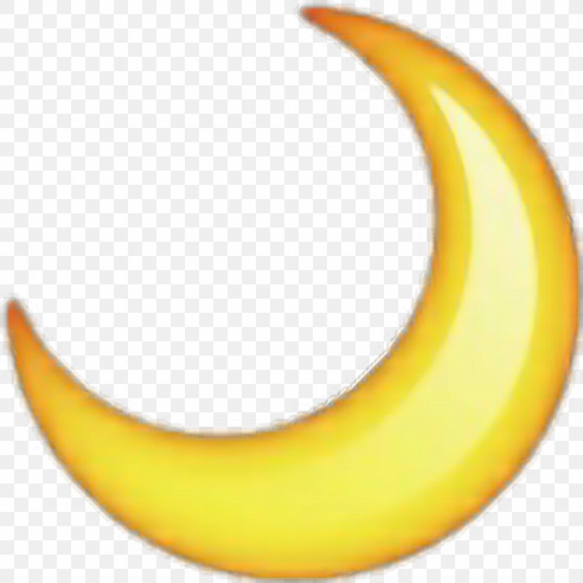 T-shirt Emoji Sticker Hoodie Lunar Phase, PNG, 1024x1024px, Tshirt, Banana, Banana Family, Bluza, Body Jewelry Download Free