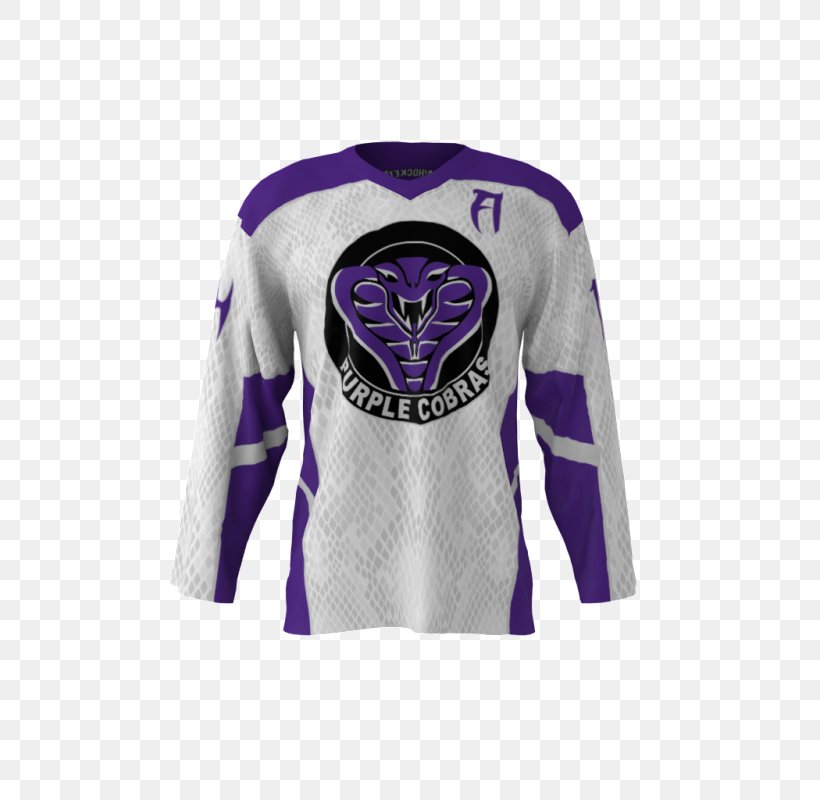 T-shirt Sleeve Hockey Jersey, PNG, 800x800px, Tshirt, Dodgeball A True Underdog Story, Hockey Jersey, Ice Hockey, Jacket Download Free