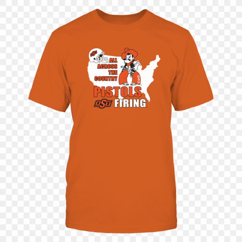 T-shirt University Of Texas At Austin Hoodie Texas Longhorns Football ...