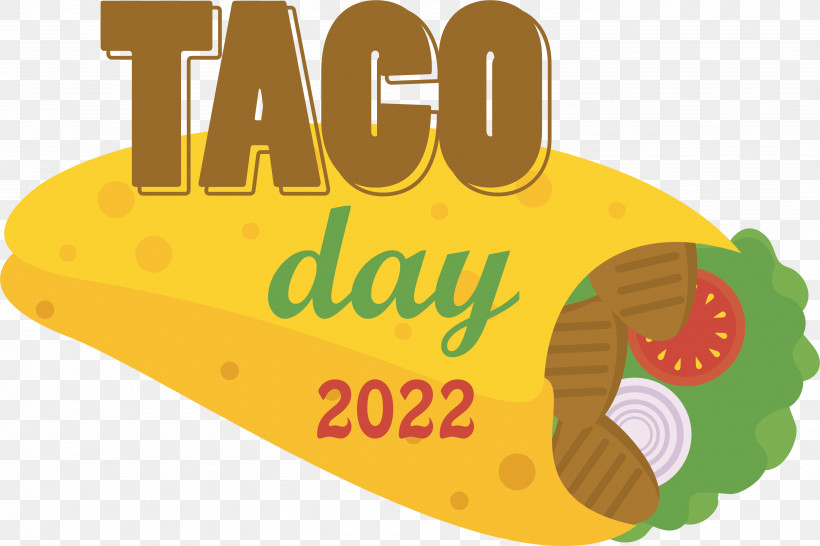Taco Day Mexico Taco Food, PNG, 3493x2327px, Taco Day, Food, Mexico, Taco Download Free