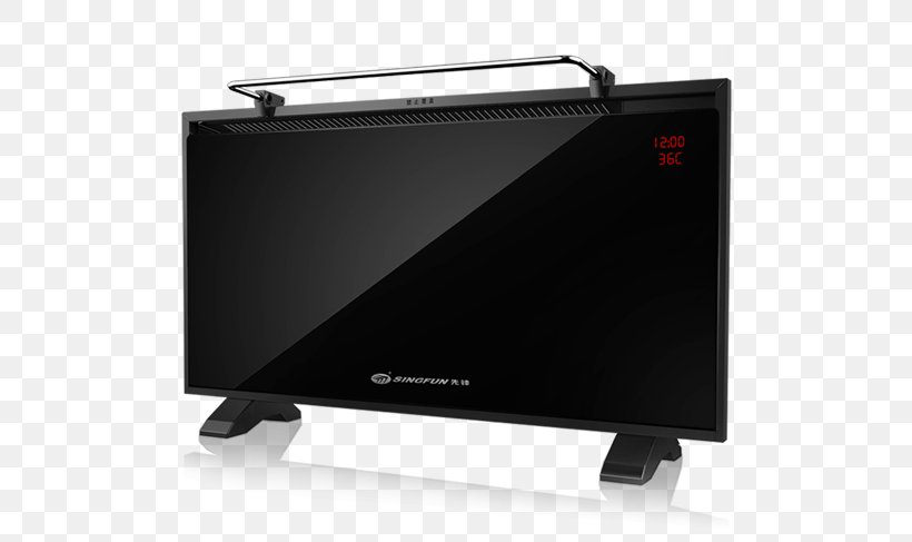 Television Set Color Television, PNG, 548x487px, Television, Color Television, Communication Channel, Computer Monitor, Display Device Download Free