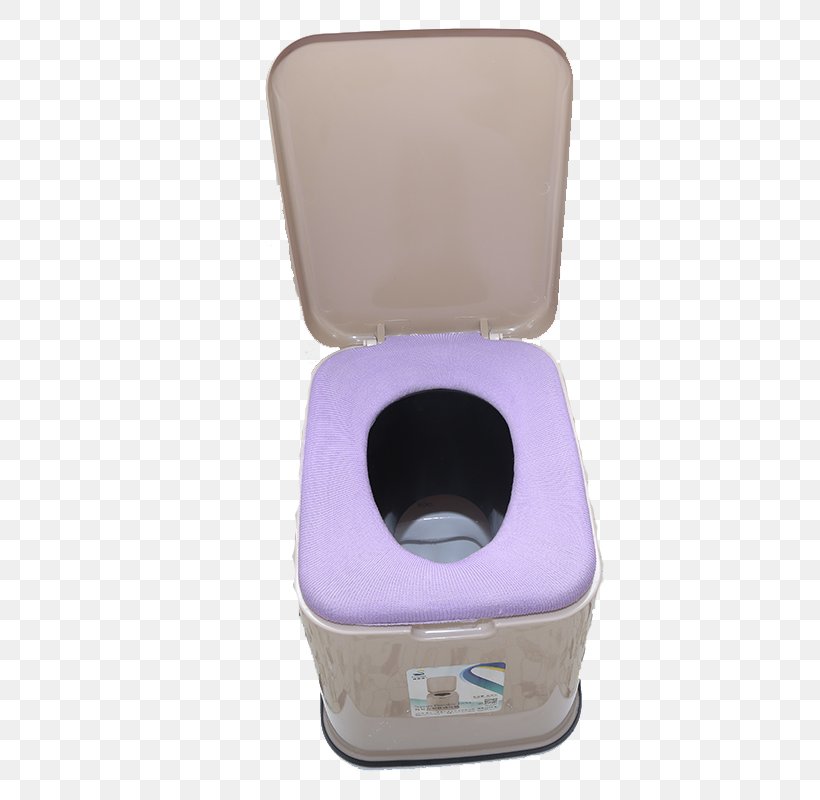 Toilet Seat Feces, PNG, 800x800px, Toilet Seat, Bowl, Box, Calcium, Feces Download Free