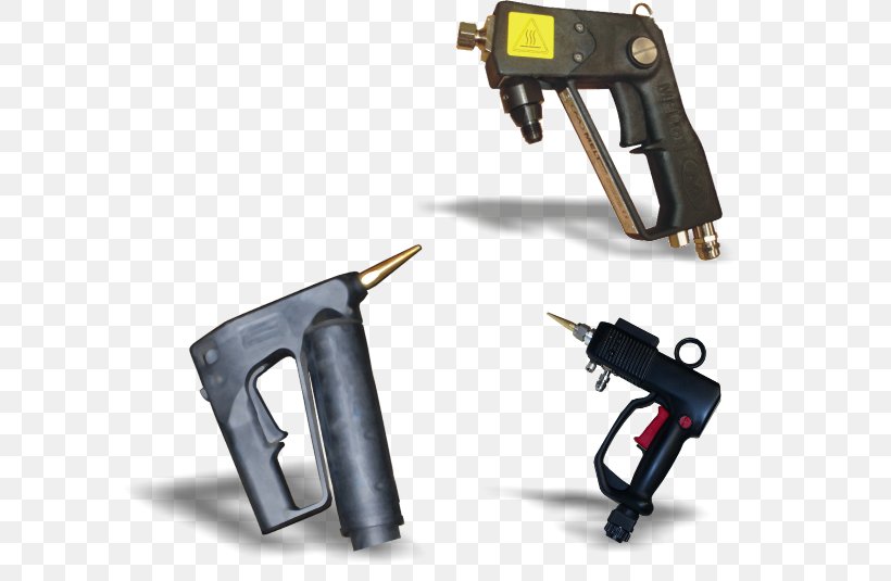 Valco Melton Engineering India Pvt Ltd Tool Hot-melt Adhesive Gun, PNG, 598x535px, Valco Melton, Adhesive, Bangalore, Coating, Firearm Download Free