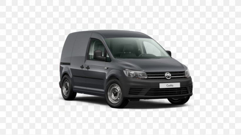 Volkswagen Caddy Van Volkswagen Type 2 Volkswagen Crafter, PNG, 900x506px, Volkswagen Caddy, Automotive Exterior, Brand, Bumper, Car Download Free