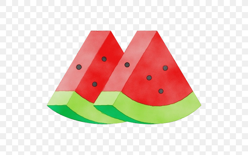 Watermelon M Watermelon M, PNG, 512x512px, Watercolor, Paint, Watermelon M, Wet Ink Download Free