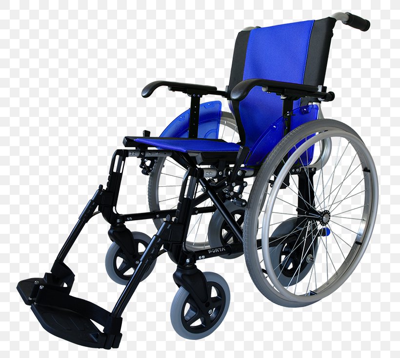 Wheelchair Aluminium Seat, PNG, 800x735px, Wheelchair, Aluminium, Bicycle Accessory, Car, Chair Download Free