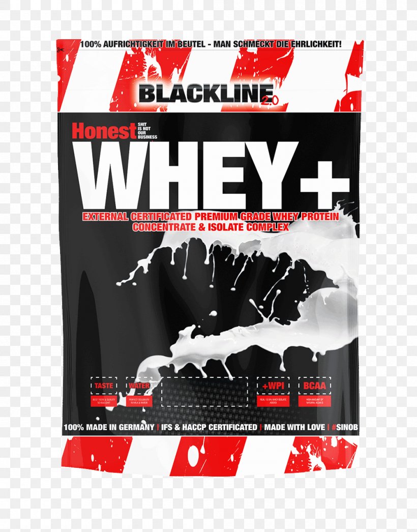 Whey Protein Germany Milkshake Eiweißpulver, PNG, 1000x1276px, Whey, Branchedchain Amino Acid, Brand, Cake, Concentrate Download Free