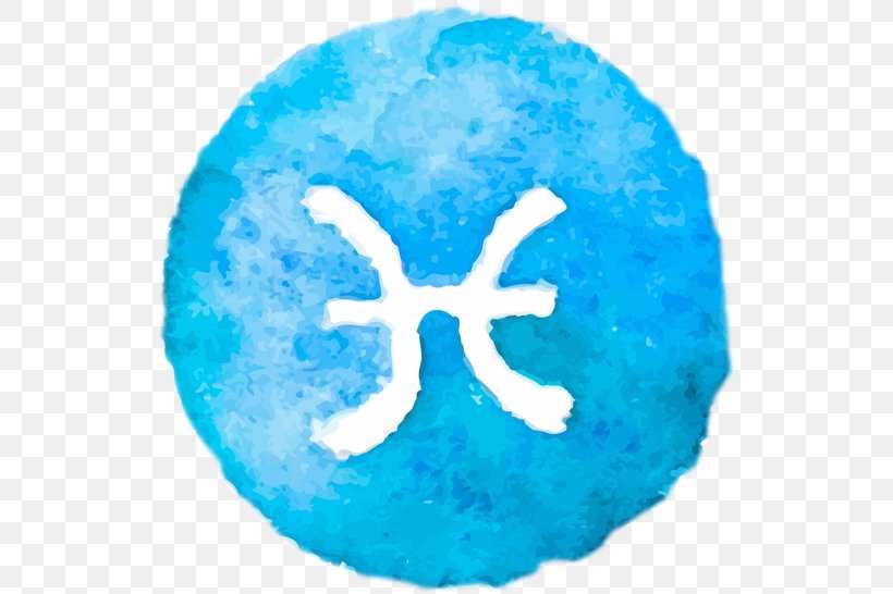 Astrological Sign Horoscope Zodiac Astrology, PNG, 532x546px, Astrological Sign, Aqua, Astrology, Blue, Horoscope Download Free