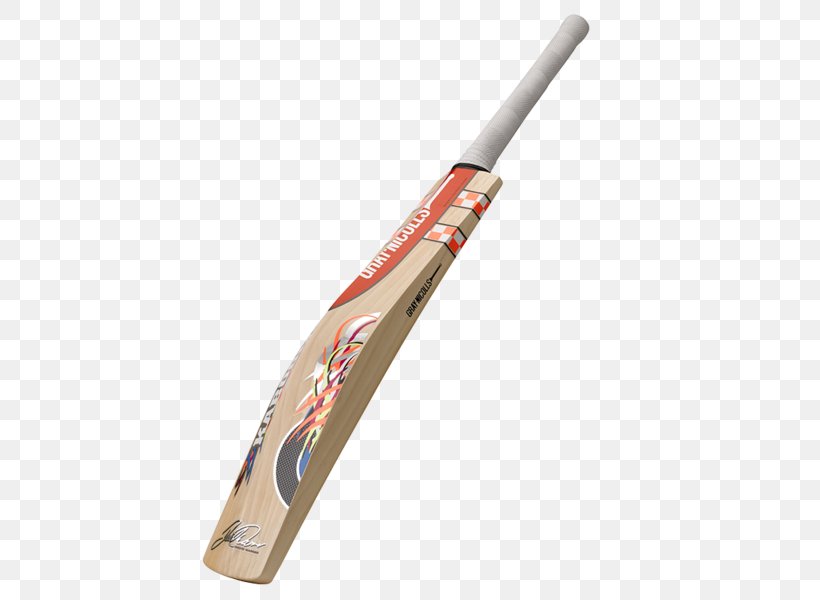 Baseball Bats Cricket Bats Gray-Nicolls Batting, PNG, 600x600px, 2017, Baseball Bats, Ball, Baseball, Baseball Bat Download Free
