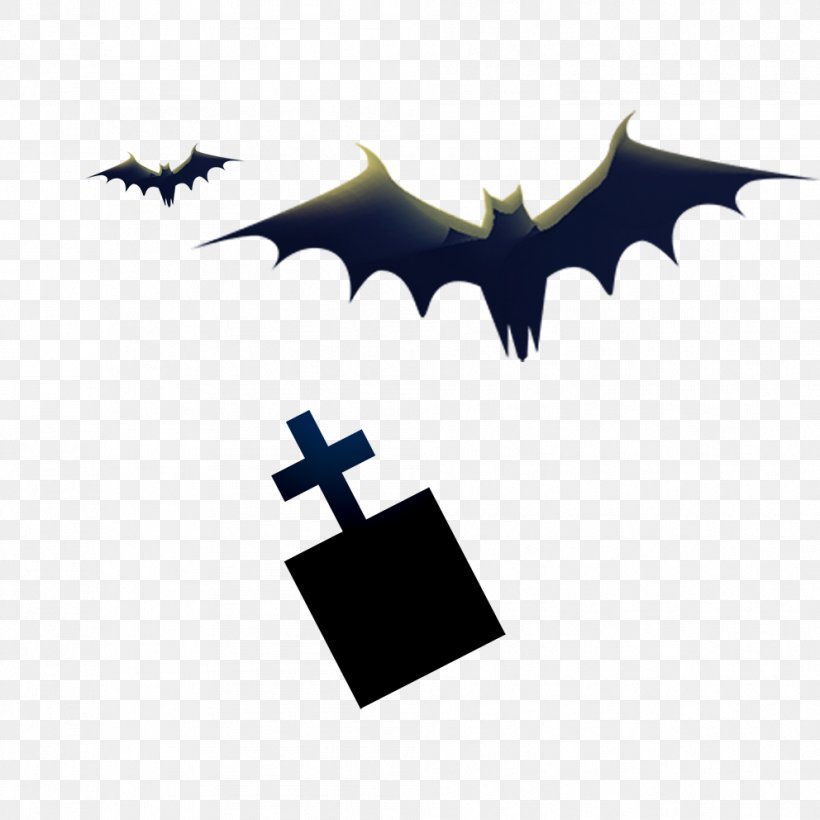 Bat Halloween, PNG, 992x992px, Bat, Brand, Halloween, Halloween Horror Nights, Jackolantern Download Free