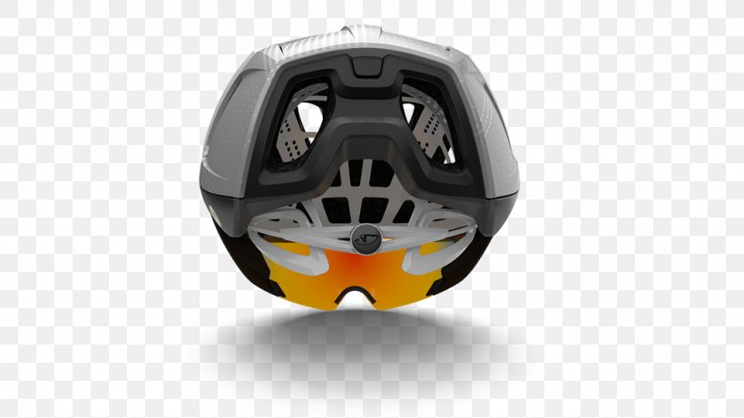 Bicycle Helmets Motorcycle Helmets Lacrosse Helmet Ski & Snowboard Helmets, PNG, 1037x583px, Bicycle Helmets, Bicycle Clothing, Bicycle Helmet, Bicycles Equipment And Supplies, Cycling Download Free