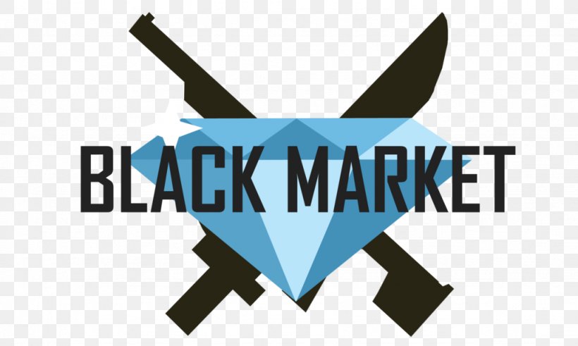 Black Market Dark Web Goods The Meat Market Roma, PNG, 1024x614px, Black Market, Alphabay, Brand, Dark Web, Goods Download Free
