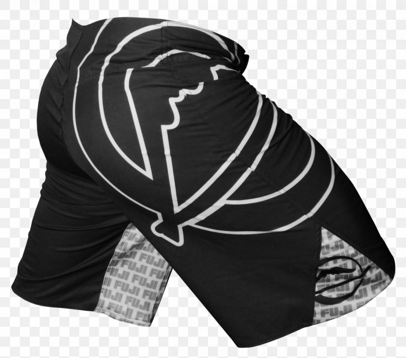 Boardshorts Grappling Rash Guard Pants, PNG, 1200x1059px, Boardshorts, Black, Blue, Brazilian Jiujitsu, Brazilian Jiujitsu Gi Download Free