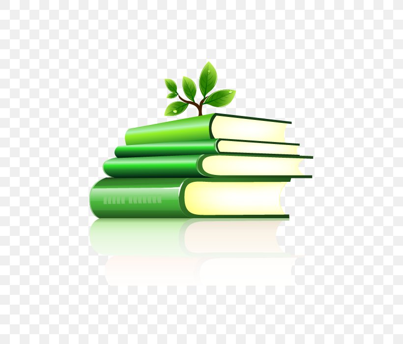 Book Stack, PNG, 700x700px, Book, Book Cover, Grass, Green, Infographic Download Free