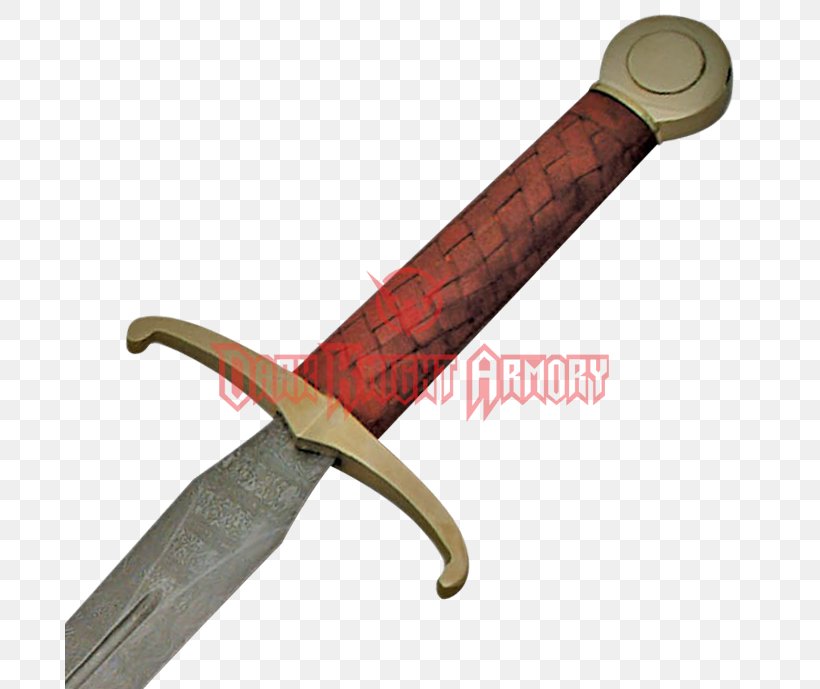 Bowie Knife Dagger Sabre Blade Scabbard, PNG, 689x689px, Bowie Knife, Blade, Cold Weapon, Dagger, Knife Download Free