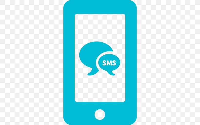 Bulk Messaging Text Messaging SMS Message Telephone, PNG, 512x512px, Bulk Messaging, Aqua, Area, Brand, Communication Download Free