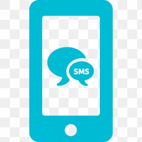 Iphone - Bulk Messaging Text Messaging SMS Message Telephone PNG