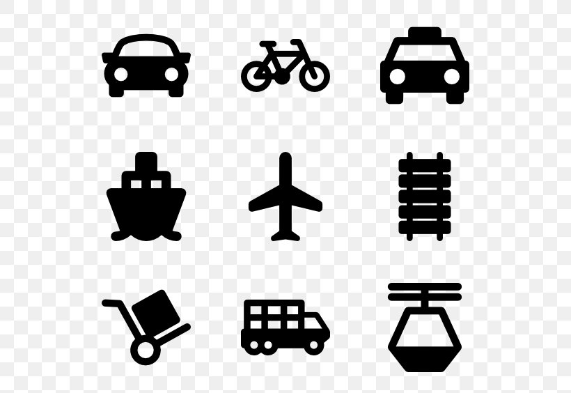 Car Vehicle Clip Art, PNG, 600x564px, Car, Auto Part, Automobile Repair Shop, Black, Black And White Download Free