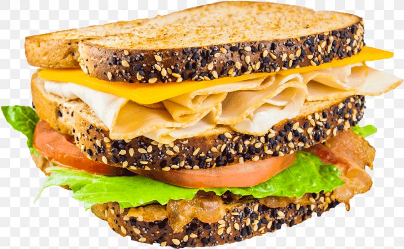 Cheeseburger Breakfast Sandwich Fast Food Veggie Burger, PNG, 900x555px, Cheeseburger, American Food, Breakfast, Breakfast Sandwich, Buffalo Burger Download Free