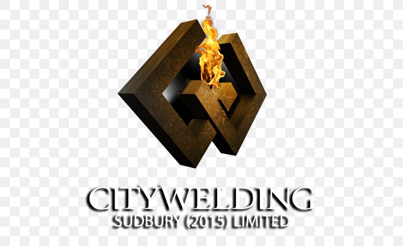 City Welding Computer Numerical Control Metal Fabrication, PNG, 515x500px, Welding, Brand, Company, Computer Numerical Control, Greater Sudbury Download Free