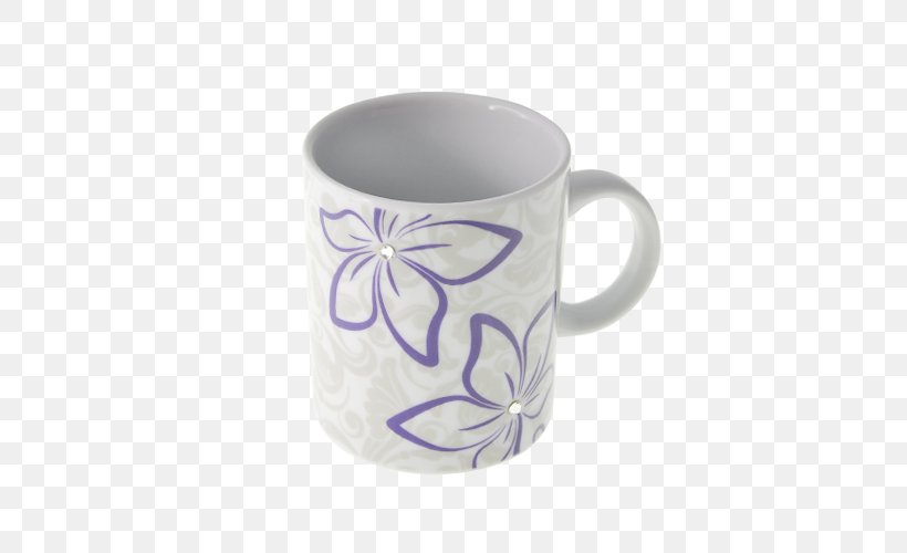 Coffee Cup Ceramic Mug, PNG, 500x500px, Coffee Cup, Address, Address Book, Book, Ceramic Download Free