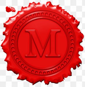 Sealing Wax - CorelDRAW Corel Photo-Paint Graphics Suite PaintShop Pro PNG